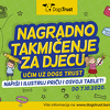 Dogs Trust organizira nagradno takmičenje za djecu
