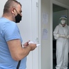 U Kantonu Sarajevo 40 novozaraženih koronavirusom, dva smrtna slučaja
