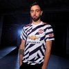 United predstavio novi dres, navijači šokirani: "Užas, je li ovo Maguireovo zatvorsko odijelo?"