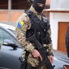 SIPA u Ugljeviku uhapsila bivšeg majora Vojske RS-a Ratka Đurkovića