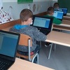 Učenici Edukativnog centra Nova Kasaba dobili novoopremljeni kabinet informatike