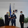 Sarajevski prosvjetari potpisali kolektivni ugovor bez dodatnih pet miliona KM