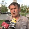 Za šta se sve tereti uhapšeni bivši major Vojske RS-a Ratko Đurković