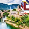 Poplava političkih subjekata ili koje su ambicije "Nezavisne liste Doboj" na izborima u Mostaru