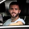 Miralem Pjanić se oporavio od koronavirusa, uskoro putuje u Barcelonu