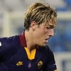 Zaniolo mora operisati koljeno, Schick u Leverkusenu