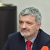 Mandić: Vlada KS ponižava građane kada nakon 30 godina najave ugradnju šest liftova
