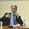 Arnaut pisao Vijeću ministara: Otvoriti Granični prelaz Gabela, ako ništa zbog učenika
