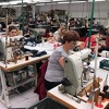 U Tuzli od planiranih 15 miliona KM za pomoć privredi utrošena tek 3,3 miliona