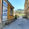 Radnicima Agencije Poslovnost dozvoljen ulaz u kancelarije, sud naredio uklanjanje zaštitara