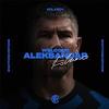 Zvanično: Aleksandar Kolarov je novi igrač Intera