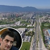 Da li je ministar Kapidžić u sukobu interesa i obračunava li se s Efendićem u ime Izetbegovića?