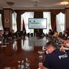 Entitet RS dao "zeleno svjetlo" državnom nivou za ulazak stranaca u BiH