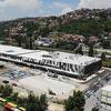 Sarajevo: Bingo City Center u subotu otvara svoja vrata