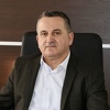 Ponovo se traži smjena ministra policije u Tuzli: Potez koji bi mogao ugroziti skupštinsku većinu