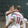 Poljaci sinoć protiv Zmajeva prekinuli crni niz koji je trajao punih 13 godina