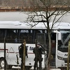 Bosanska Krupa donijela odluku o zabrani dovoženja migranata