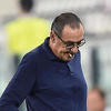 Maurizio Sarri će svojim tvrdoglavim potezima skupo koštati Juventus