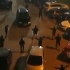 Navijanje u doba korone: BHFanaticosi bodrili Zmajeve poštujući sve epidemiološke mjere