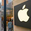 Apple najavio tradicionalni događaj 15. septembra na kojem će lansirati nove uređaje