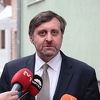 Matthew Palmer se danas sastaje sa bh. zvaničnicima u Sarajevu, u fokusu ekonomske teme