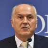 Inzko u Berlinu razgovarao s Palmerom o situaciji u Bosni i Hercegovini