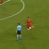Ronaldo na fantastičan način postigao 100. pogodak za reprezentaciju Portugala