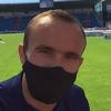 Amel Tuka u Ostravi istrčao svoje najbolje vrijeme sezone