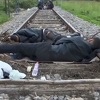 NBC News: Migranti zatočeni na "ničijoj zemlji" u nastojanju da se domognu Zapadne Evrope