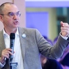 Nenad Bakić: Lockdown nije bio potreban, smrtnost od korone možda bude ispod 0,1 posto
