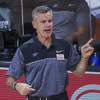 Billy Donovan više nije trener Oklahome