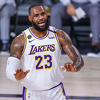 James prestigao Fishera na vječitoj listi igrača s najviše pobjeda u doigravanjima NBA lige