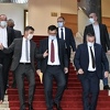 Zbog zaduživanja počela reforma javnog sektora, EU dobiva kontrolu nad nabavkama i zapošljavanjem