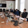Vlada KS i čelnici Aerodroma Sarajevo razgovarali o utjecaju pandemije i oporavku
