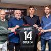 Schick potpisao za Leverkusen, Roma zaradila 26,5 miliona eura