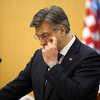 Plenković: Imali smo 7 miliona turista, imamo istu nezaposlenost kao prije korone