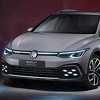 Volkswagen predstavio Golf i u praktičnijem karoserijskom izdanju
