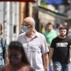 U Kantonu Sarajevo 31 osoba pozitivna na koronavirus, testirano 444 uzorka