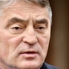 Komšić: Kao pripadnik Armije stidim se onih koji su počinili zločin u Grabovici