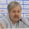 Osim pred utakmicu s Maccabijem: Nismo u idealnoj formi, ali bi inat i motiv mogli presuditi