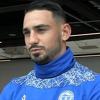 Eldar Šehić: Maccabi je favorit, ali se nadamo pozitivnom rezultatu