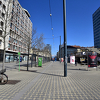 Slovenija ima rekordan broj novozaraženih od početka pandemije - 79 osoba
