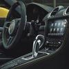 Porsche uz Cayman GT4 i 718 Spyder sada nudi i automatski PDK mjenjač