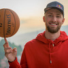 Džanan Musa: Adaptirao sam se na NBA ligu, ono pravo tek dolazi