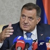 Dodik: Hvala Komšiću na tački o priznanju Kosova, sad ćemo konačno imati stav