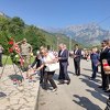 U Grabovici kod Mostara obilježena 27. godišnjica ubistva 33 hrvatska civila
