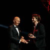 Prijave za 7. International Medis Awards for Medical Research 2020 u  punom pogonu