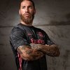 Ramos, Benzema i Marcelo predstavili treći dres Real Madrida
