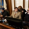 Grad Sarajevo usvojio rebalans budžeta nakon što su se zadužili 10 miliona KM