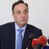 Debevec: Pozivam Dodika da objavi moje špansko ime ili je problem što on ima nekretnine u Rusiji